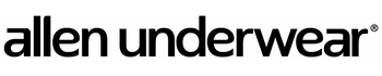 Allen Underwear